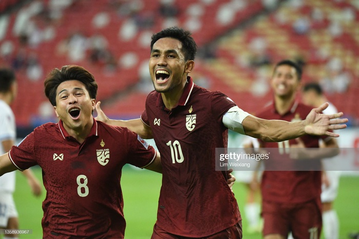Cơ hội đi tiếp của tuyển Việt Nam ra sao sau trận hoà với tuyển Indonesia  - Ảnh 1.