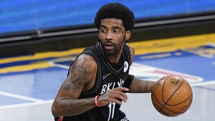 Dịch bệnh hoành hành, NBA khẳng định sẽ không hoãn giải đấu - Ảnh 3.