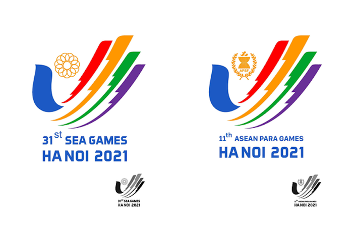 SofM vẫn có thể đại diện cho LMHT Việt Nam dự SEA Games, Asian Games