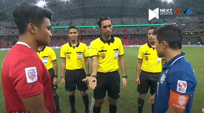 Chanathip lập cú đúp, Thái Lan đá cho Indonesia &quot;bỏ luôn&quot; trận chung kết lượt về AFF Cup - Ảnh 11.