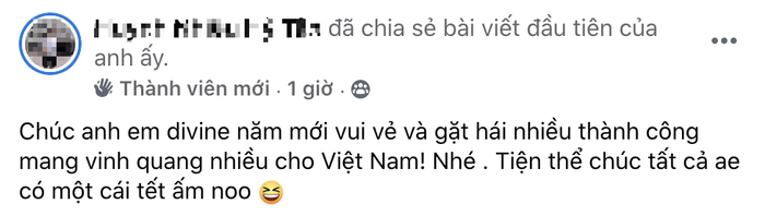 LG Divine nén nỗi nhớ nhà, ăn Tết xa quê để đem vinh quang về cho PUBG Việt Nam - Ảnh 4.