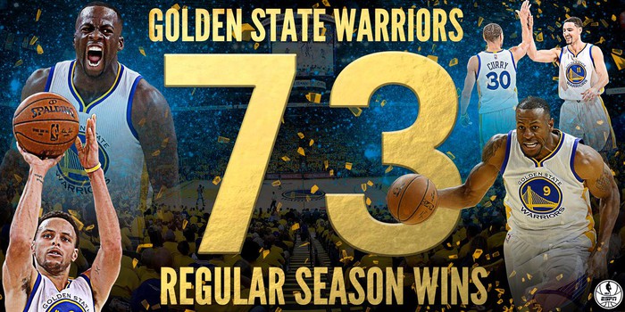 Utah Jazz có thể sánh ngang với Golden State Warriors của 2016? - Ảnh 3.