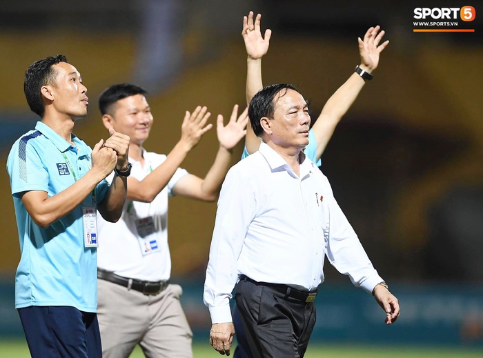 FIFA bác đơn kháng cáo, Thanh Hoá sẽ bị cấm thi đấu nếu không đền tiền cho HLV châu Âu - Ảnh 2.