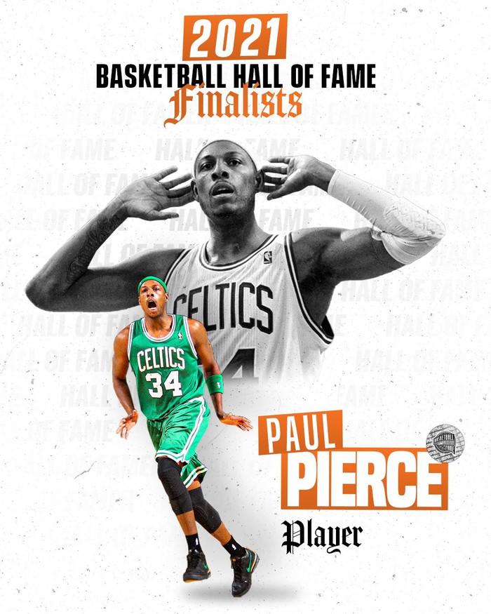 Hall of Fame 2021: Sự công nhận xứng đáng cho &quot;Kẻ phòng ngự máu mặt nhất cùng thời Kobe Bryant&quot; - Ảnh 7.