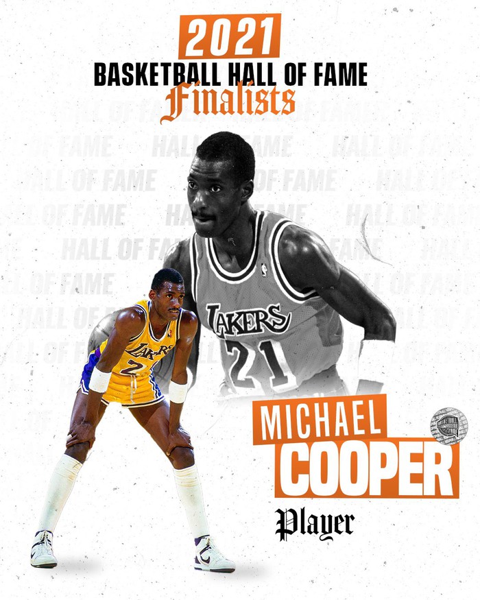 Hall of Fame 2021: Sự công nhận xứng đáng cho &quot;Kẻ phòng ngự máu mặt nhất cùng thời Kobe Bryant&quot; - Ảnh 4.