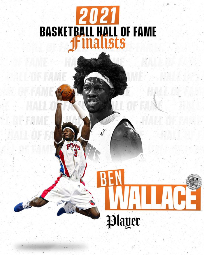 Hall of Fame 2021: Sự công nhận xứng đáng cho &quot;Kẻ phòng ngự máu mặt nhất cùng thời Kobe Bryant&quot; - Ảnh 1.