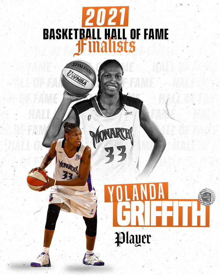 Hall of Fame 2021: Sự công nhận xứng đáng cho &quot;Kẻ phòng ngự máu mặt nhất cùng thời Kobe Bryant&quot; - Ảnh 13.