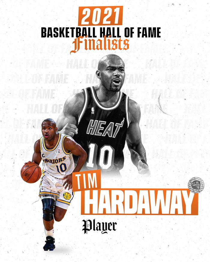 Hall of Fame 2021: Sự công nhận xứng đáng cho &quot;Kẻ phòng ngự máu mặt nhất cùng thời Kobe Bryant&quot; - Ảnh 5.