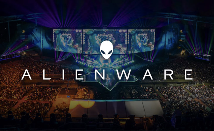 Riot Games bị Alienware chấm dứt hợp đồng tài trợ vì không giải quyết dứt điểm nạn quấy rối tình dục của CEO Nicolo Laurent - Ảnh 2.