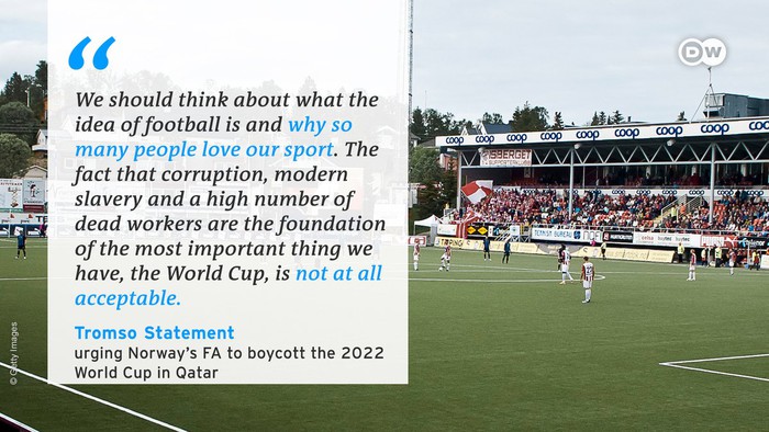 Tuyển Na Uy mặc áo phông &quot;biểu tình&quot; chủ nhà World Cup 2022 - Ảnh 6.