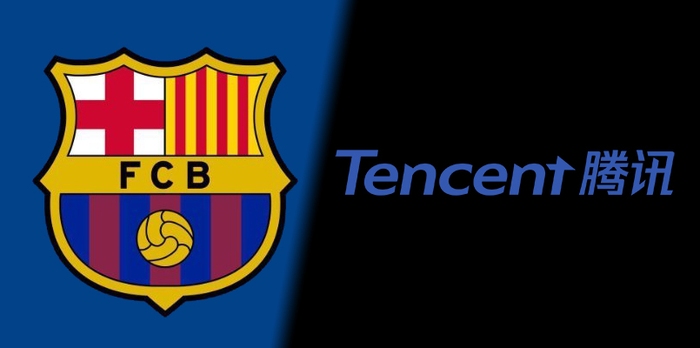 CLB Barcelona sẽ đầu tư cho một đội tuyển LMHT tại khu vực LPL - Ảnh 2.