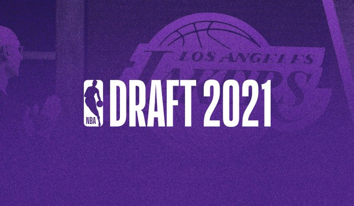 NÓNG: Johnny Juzang quyết định tham gia NBA Draft 2021 - Ảnh 3.