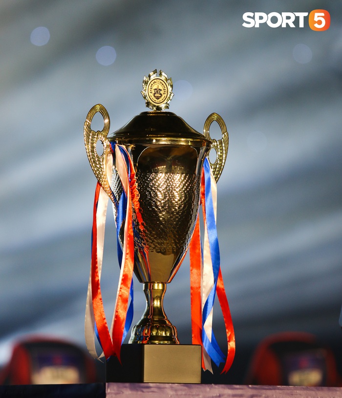 Khởi tranh vòng chung kết giải Vô địch Thể thao điện tử Sinh viên VIRESA mùa Xuân 2021 - Ảnh 2.