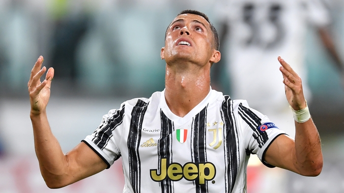 Người mẫu từng tố Ronaldo hiếp dâm tiếp tục đòi bồi thường gần 2.000 tỷ - Ảnh 2.