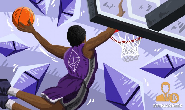 Cơn sốt Bitcoin lấn sân NBA, Sacramento Kings có thể trả lương cầu thủ bằng đồng tiền ảo - Ảnh 4.