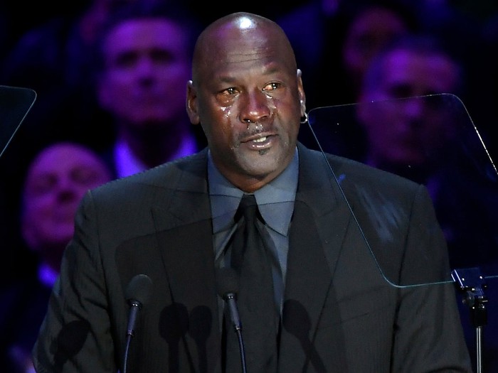 Lộ diện gương mặt nổi tiếng sẽ thay mặt huyền thoại Kobe Bryant nhận giải Hall of Fame - Ảnh 3.