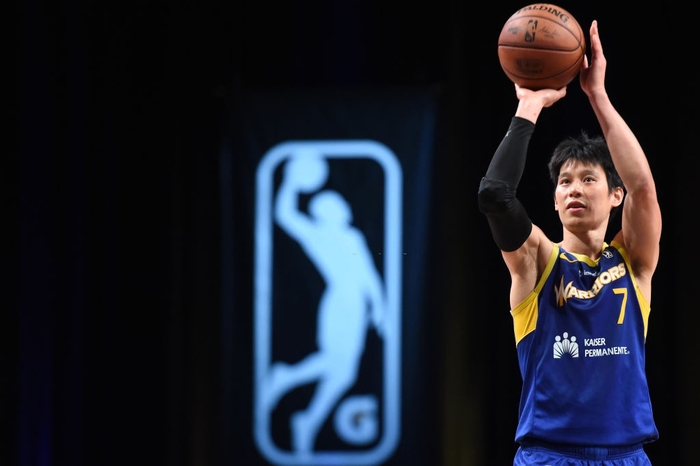 Ngôi sao gốc Á bị lãng quên, Jeremy Lin, chính thức từ bỏ giấc mộng NBA, đau đớn viết tâm thư chia tay fan - Ảnh 3.