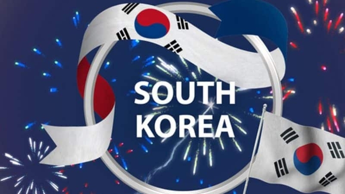Hàn Quốc đề xuất luật bảo vệ tuyển thủ Esports, ngăn chặn nhà phát hành tự ý hủy bỏ giải đấu - Ảnh 1.