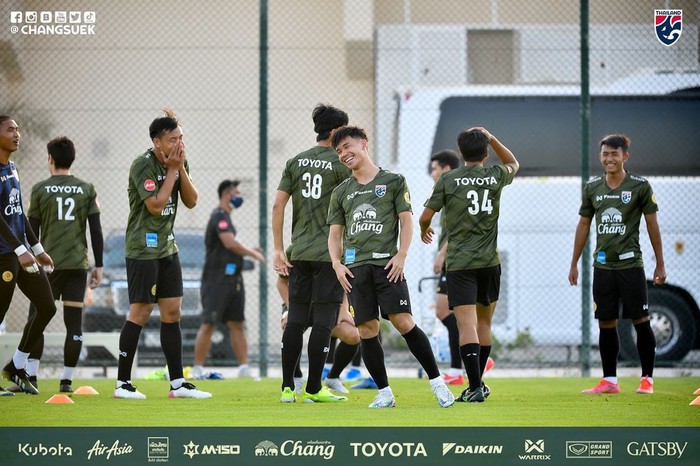 HLV tuyển Thái Lan buồn khi học trò từ chối dự vòng loại World Cup - Ảnh 2.