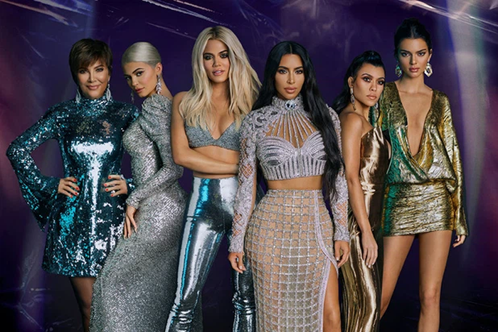 7 nạn nhân xấu số của &quot;lời nguyền Kardashian - Jenner&quot; tại NBA: Devin Booker liệu có thể hóa giải? - Ảnh 1.