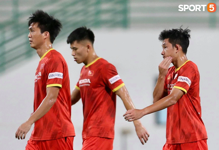 AFC xem Tiến Linh là ''chìa khóa'' cho thành công của đội tuyển Việt Nam - Ảnh 3.