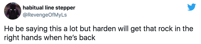 Kyrie Irving thêm một lần “vạ miệng”, đón nhận phản ứng hài hước từ fan - Ảnh 8.
