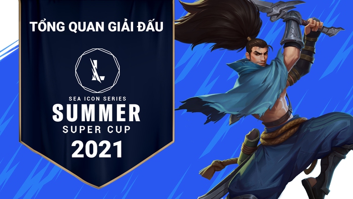 Esports tuần 3 tháng 6 có gì: 3 đại diện Việt Nam dự giải thế giới AWC 2021 - Ảnh 3.