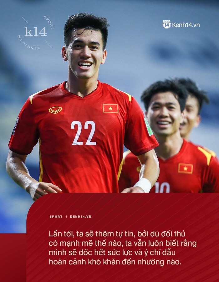 Thua một trận, thắng cả chiến dịch: Và lịch sử bóng đá Việt Nam ...