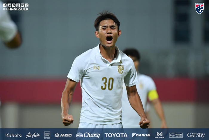 Tổng quan hai trận đấu của các đối thủ đội tuyển Việt Nam tại bảng G World Cup 2022 - Ảnh 4.