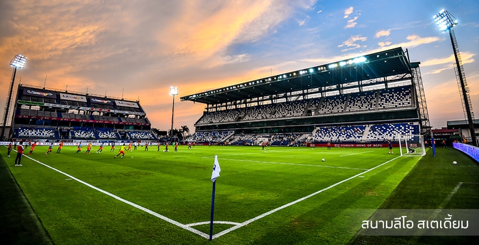 Háo hức chờ ngày ra quân của CLB Viettel và Đặng Văn Lâm tại AFC Champions League 2021 - Ảnh 2.