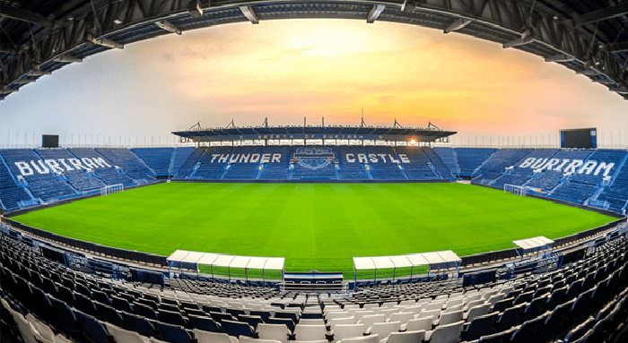 Háo hức chờ ngày ra quân của CLB Viettel và Đặng Văn Lâm tại AFC Champions League 2021 - Ảnh 4.