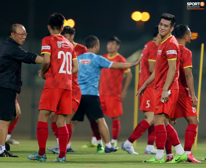 Báo chí tiết lộ điểm yếu của Indonesia trước trận gặp đội tuyển Việt Nam - Ảnh 3.