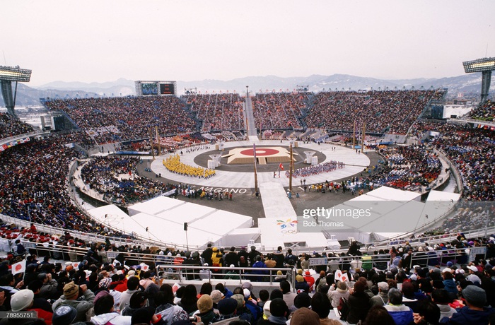 Olympic Tokyo 2020 giữa thời đại dịch: 