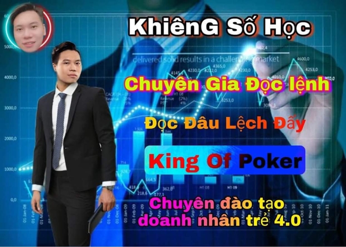 Cà khịa tiền ảo, dàn BLV LQM Việt Nam cùng các tuyển thủ, game thủ, streamer 