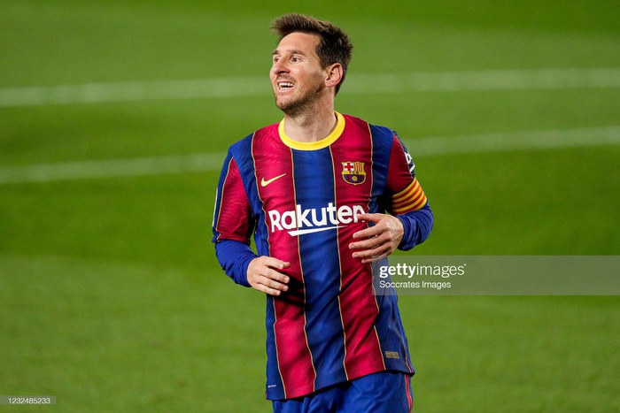 Truyền hình Tây Ban Nha đếm ngược khoảnh khắc Messi hết hạn hợp đồng như một bữa tiệc âm nhạc Countdown hoành tráng - Ảnh 3.