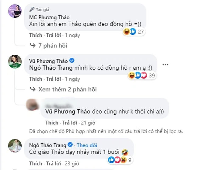 2 mỹ nữ làng Esports Việt khiến &quot;trend Tiktok&quot; đã nguội bỗng nóng bỏng tay - Ảnh 3.