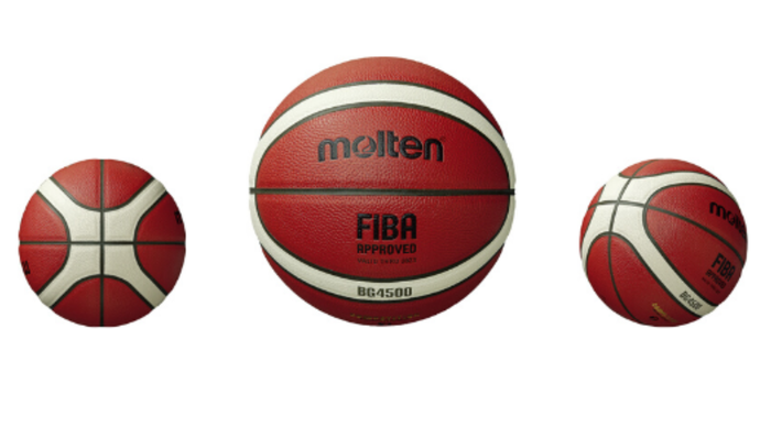 Liệu trái bóng FIBA tại Olympic Tokyo 2020 có gây ảnh hưởng tới các cầu thủ Mỹ? - Ảnh 2.