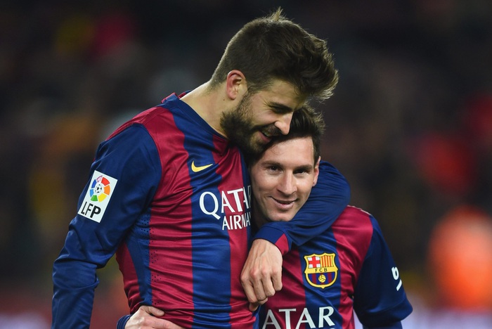 Cựu cố vấn Barca chỉ ra 4 nhân vật khiến Messi ra đi - Ảnh 4.