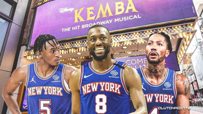 Những con số “điên rồ” tại kỳ chuyển nhượng NBA hè 2021  - Ảnh 3.