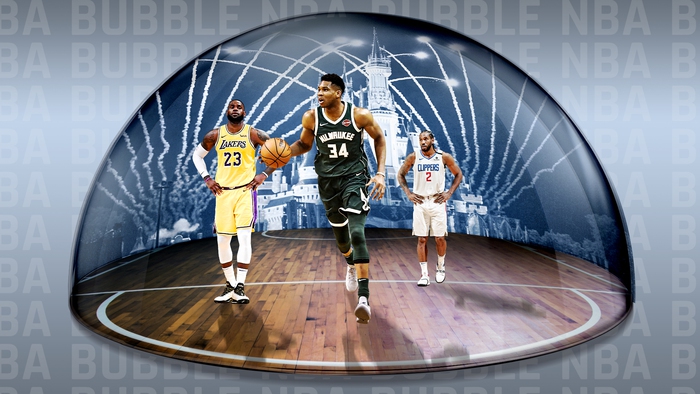 Lịch sử giá Mô hình Stephen Curry Legend Creation NBA 19 Warriors cập nhật  82023  BeeCost