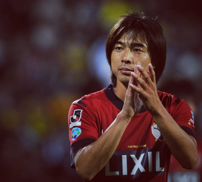 Nhiều cầu thủ Thái Lan từ chối sang Nhật Bản thi đấu vì lương thấp - Ảnh 3.