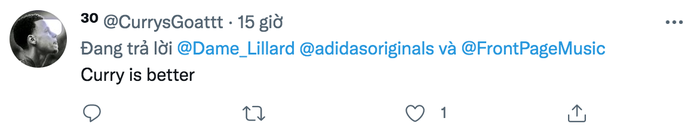 Damian Lillard tung mẫu giày kết hợp cùng với Adidas, nhận phản hồi trái ngược từ người hâm mộ - Ảnh 13.