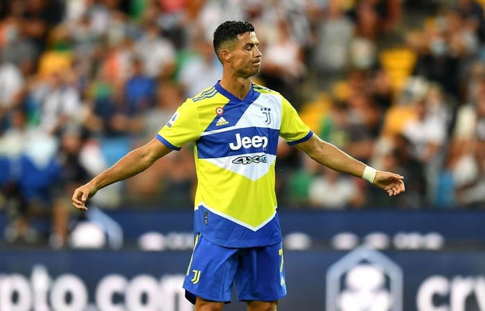 Thủ môn tấu hài khó đỡ, Juventus mất điểm cay đắng dù dẫn trước 2 bàn - Ảnh 10.