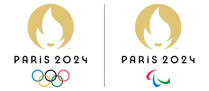 Năm điều thú vị chờ đợi tại Olympic Paris 2024 - Ảnh 6.