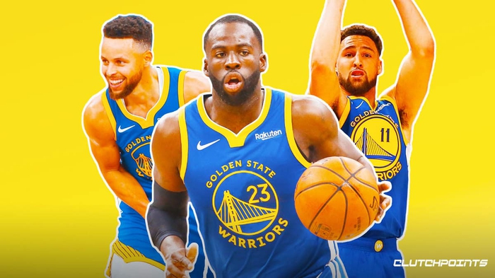 Cha con Stephen Curry làm hòa sau cuộc ly hôn đầy tai tiếng của đấng sinh thành - Ảnh 4.