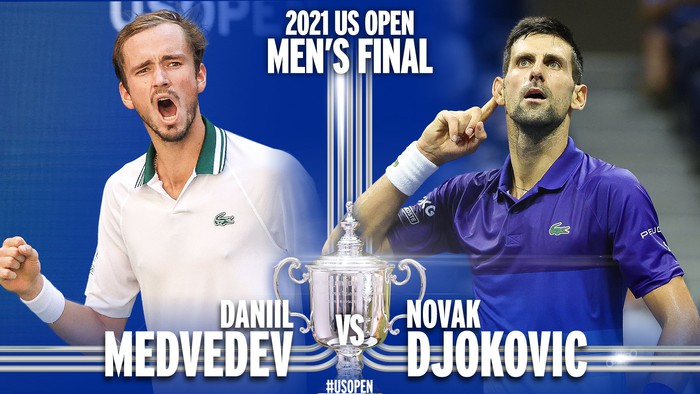 Trả nợ thành công sau 5 set, Djokovic đứng trước ngưỡng cửa trở thành tay vợt vĩ đại nhất lịch sử - Ảnh 12.