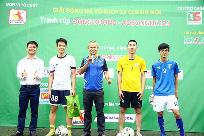 BLV Hải “bạc”: “Đội tuyển futsal Việt Nam nên tránh thẻ phạt và chấn thương trong trận đấu gặp tuyển Brazil” - Ảnh 8.