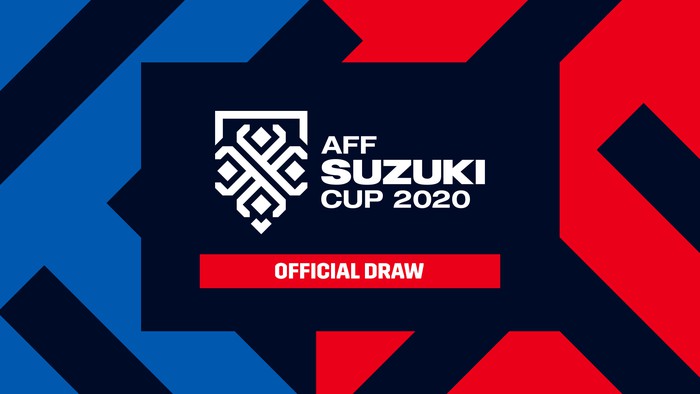 Quá trình bốc thăm chia bảng AFF Cup 2020 diễn ra như thế nào? - Ảnh 1.