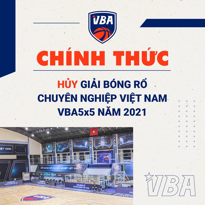 Phó Chủ tịch VBF Lê Hoàng Anh: 