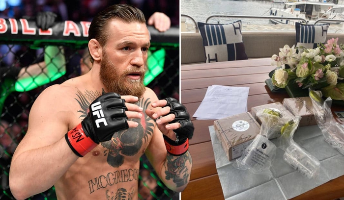 Trường hợp của Oscar Valdez cho thấy hệ thống xét nghiệm doping tại làng boxing cần thay đổi nhưng bằng cách nào? - Ảnh 2.